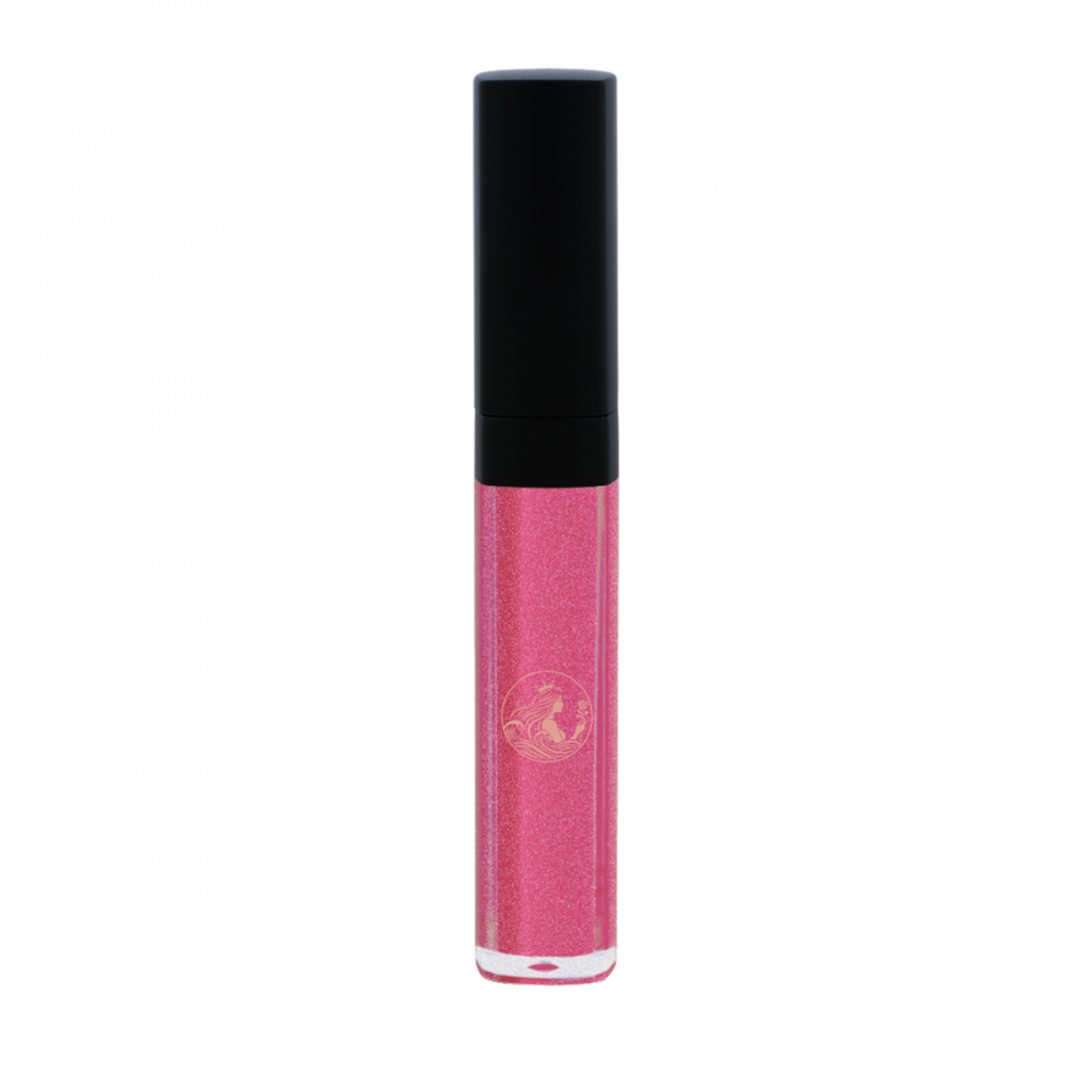 viaGlamour image of a Lip Gloss
