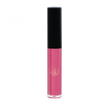 viaGlamour image of a Lip Gloss
