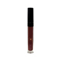 Liquid to Matte Lipstick.png