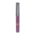 viaGlamour image of a Lip Gloss