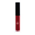 viaGlamour image of a Lip Gloss